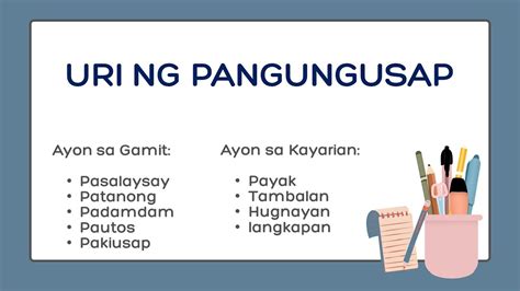 pagmamahal synonym